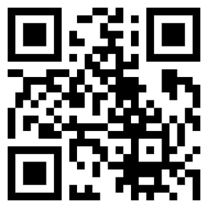 配资宝 在OpenAI工作，是一种怎样的体验？